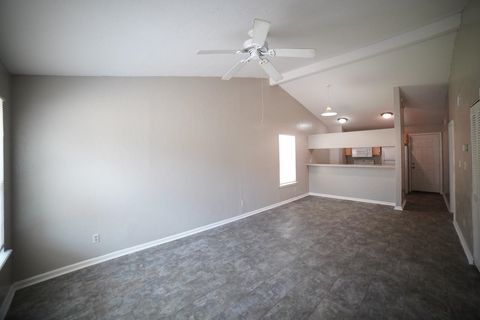 Tiny photo for 6311 S Placid Place #2, Tallahassee, FL 32303 (MLS # 397503)