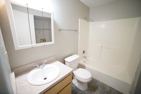 Tiny photo for 6311 S Placid Place #2, Tallahassee, FL 32303 (MLS # 397503)