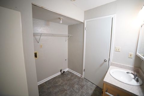 Tiny photo for 6311 S Placid Place #2, Tallahassee, FL 32303 (MLS # 397503)