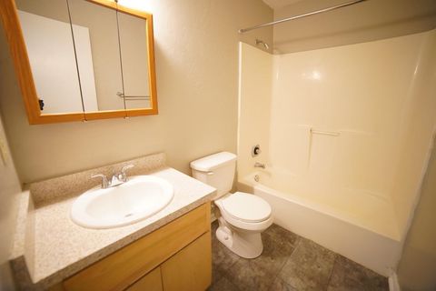 Tiny photo for 6311 S Placid Place #2, Tallahassee, FL 32303 (MLS # 397503)