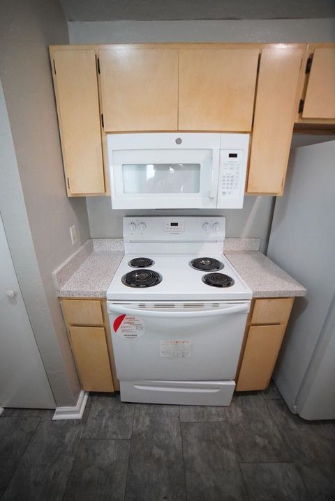 Tiny photo for 6311 S Placid Place #2, Tallahassee, FL 32303 (MLS # 397503)