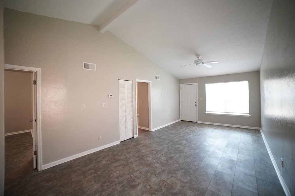 Photo of 6311 S Placid Place #2, Tallahassee, FL 32303 (MLS # 397503)