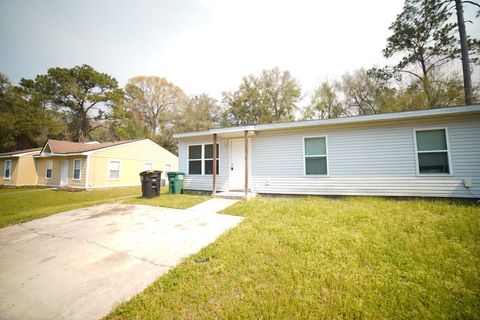 Photo of 6311 S Placid Place #2, Tallahassee, FL 32303 (MLS # 397503)