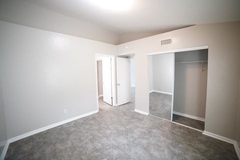 Tiny photo for 6311 S Placid Place #2, Tallahassee, FL 32303 (MLS # 397503)