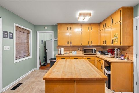 Tiny photo for 2306 Delgado Drive, Tallahassee, FL 32304 (MLS # 394720)