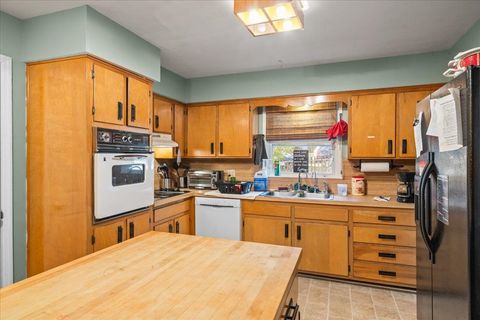 Tiny photo for 2306 Delgado Drive, Tallahassee, FL 32304 (MLS # 394720)