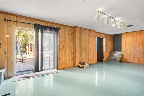 Tiny photo for 2306 Delgado Drive, Tallahassee, FL 32304 (MLS # 394720)