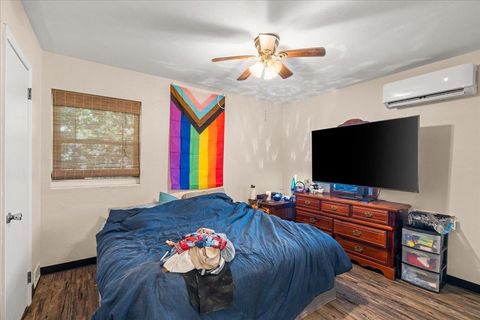 Tiny photo for 2306 Delgado Drive, Tallahassee, FL 32304 (MLS # 394720)