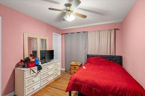 Tiny photo for 2306 Delgado Drive, Tallahassee, FL 32304 (MLS # 394720)