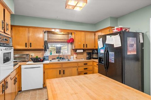 Tiny photo for 2306 Delgado Drive, Tallahassee, FL 32304 (MLS # 394720)