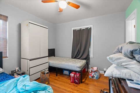 Tiny photo for 2306 Delgado Drive, Tallahassee, FL 32304 (MLS # 394720)