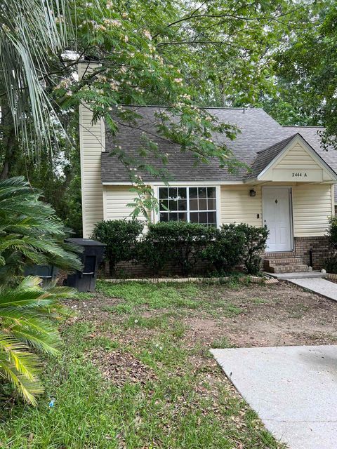 2056 Darnell Circle, Tallahassee, FL 32303 - MLS#: 386201