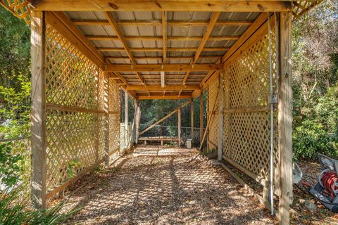 Tiny photo for 3806 Leane Drive, Tallahassee, FL 32309 (MLS # 392966)