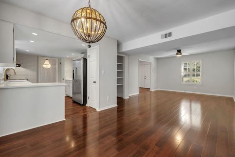 Tiny photo for 3806 Leane Drive, Tallahassee, FL 32309 (MLS # 392966)