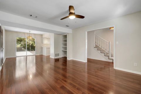 Tiny photo for 3806 Leane Drive, Tallahassee, FL 32309 (MLS # 392966)