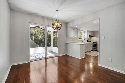 Tiny photo for 3806 Leane Drive, Tallahassee, FL 32309 (MLS # 392966)