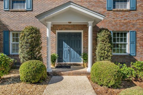 Tiny photo for 3806 Leane Drive, Tallahassee, FL 32309 (MLS # 392966)