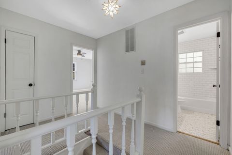 Tiny photo for 3806 Leane Drive, Tallahassee, FL 32309 (MLS # 392966)