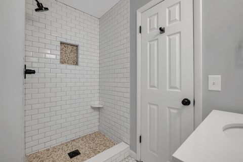 Tiny photo for 3806 Leane Drive, Tallahassee, FL 32309 (MLS # 392966)