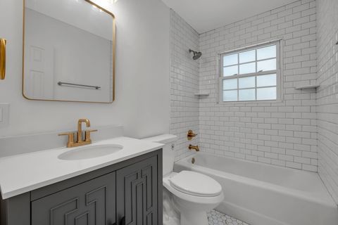 Tiny photo for 3806 Leane Drive, Tallahassee, FL 32309 (MLS # 392966)