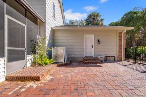 Tiny photo for 3806 Leane Drive, Tallahassee, FL 32309 (MLS # 392966)