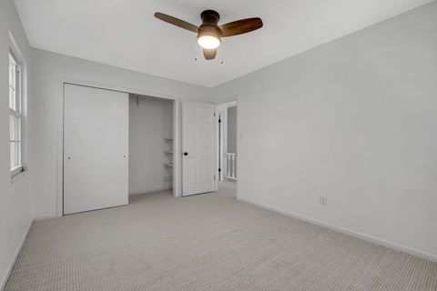 Tiny photo for 3806 Leane Drive, Tallahassee, FL 32309 (MLS # 392966)