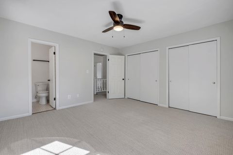 Tiny photo for 3806 Leane Drive, Tallahassee, FL 32309 (MLS # 392966)