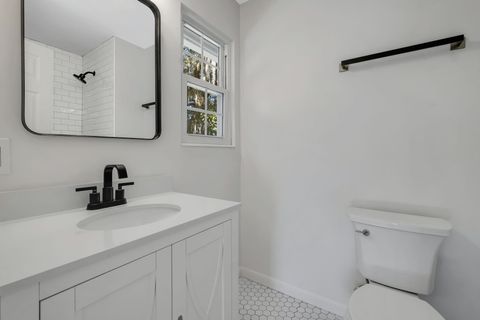 Tiny photo for 3806 Leane Drive, Tallahassee, FL 32309 (MLS # 392966)