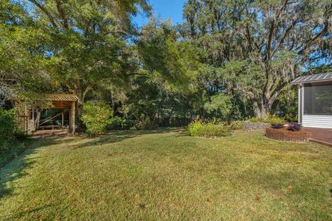 Tiny photo for 3806 Leane Drive, Tallahassee, FL 32309 (MLS # 392966)