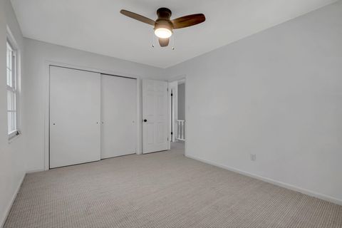 Tiny photo for 3806 Leane Drive, Tallahassee, FL 32309 (MLS # 392966)