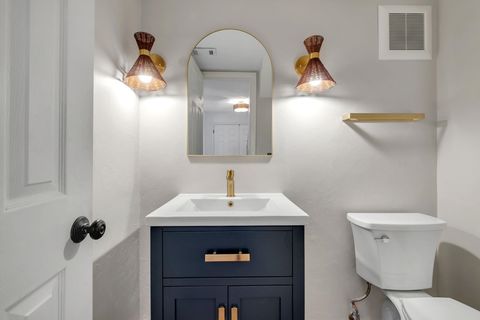 Tiny photo for 3806 Leane Drive, Tallahassee, FL 32309 (MLS # 392966)