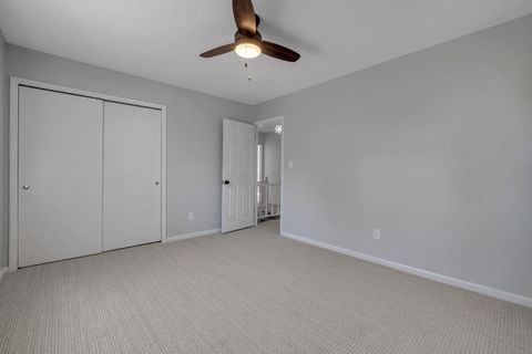 Tiny photo for 3806 Leane Drive, Tallahassee, FL 32309 (MLS # 392966)