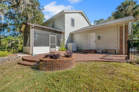 Tiny photo for 3806 Leane Drive, Tallahassee, FL 32309 (MLS # 392966)