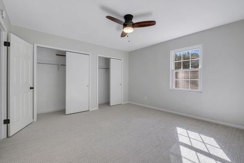Tiny photo for 3806 Leane Drive, Tallahassee, FL 32309 (MLS # 392966)