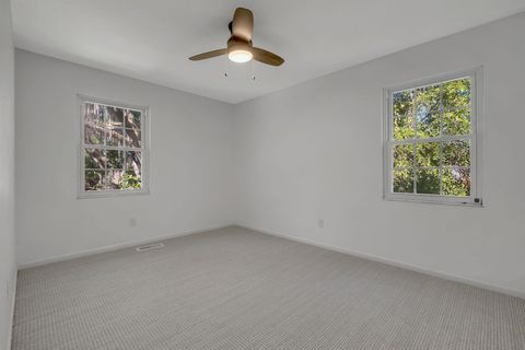 Tiny photo for 3806 Leane Drive, Tallahassee, FL 32309 (MLS # 392966)