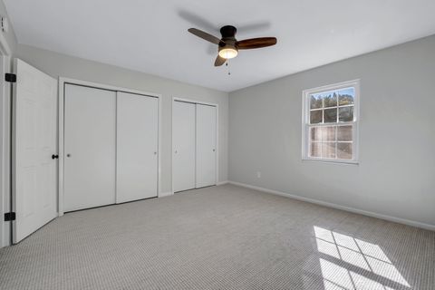 Tiny photo for 3806 Leane Drive, Tallahassee, FL 32309 (MLS # 392966)
