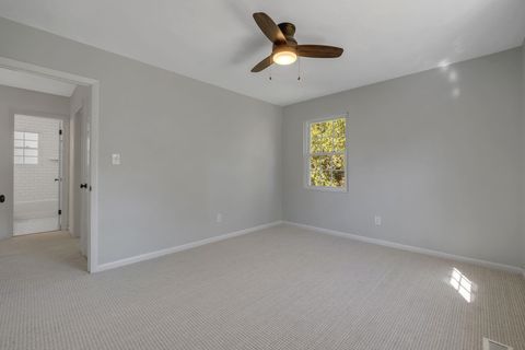 Tiny photo for 3806 Leane Drive, Tallahassee, FL 32309 (MLS # 392966)