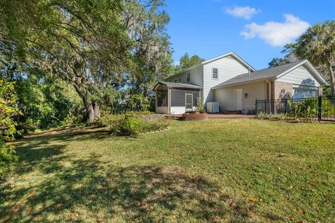 Tiny photo for 3806 Leane Drive, Tallahassee, FL 32309 (MLS # 392966)