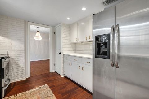 Tiny photo for 3806 Leane Drive, Tallahassee, FL 32309 (MLS # 392966)