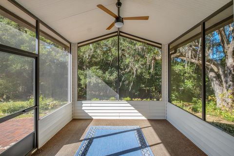 Tiny photo for 3806 Leane Drive, Tallahassee, FL 32309 (MLS # 392966)