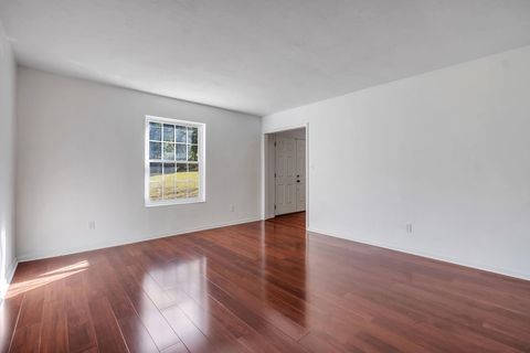 Tiny photo for 3806 Leane Drive, Tallahassee, FL 32309 (MLS # 392966)