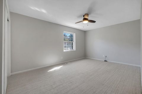 Tiny photo for 3806 Leane Drive, Tallahassee, FL 32309 (MLS # 392966)