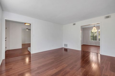 Tiny photo for 3806 Leane Drive, Tallahassee, FL 32309 (MLS # 392966)