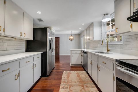 Tiny photo for 3806 Leane Drive, Tallahassee, FL 32309 (MLS # 392966)