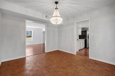 Tiny photo for 3806 Leane Drive, Tallahassee, FL 32309 (MLS # 392966)