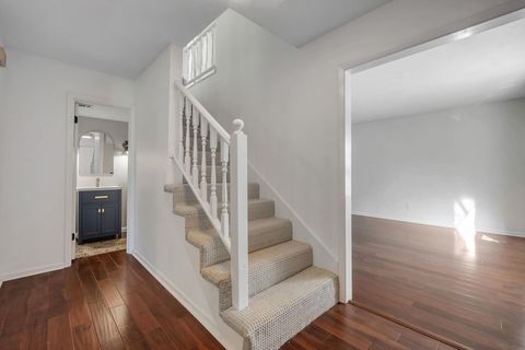 Tiny photo for 3806 Leane Drive, Tallahassee, FL 32309 (MLS # 392966)