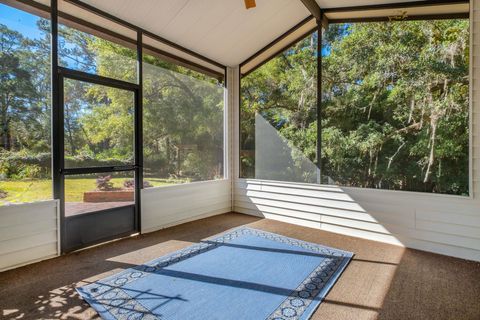 Tiny photo for 3806 Leane Drive, Tallahassee, FL 32309 (MLS # 392966)