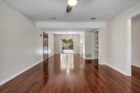 Tiny photo for 3806 Leane Drive, Tallahassee, FL 32309 (MLS # 392966)