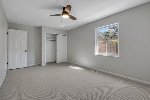 Tiny photo for 3806 Leane Drive, Tallahassee, FL 32309 (MLS # 392966)