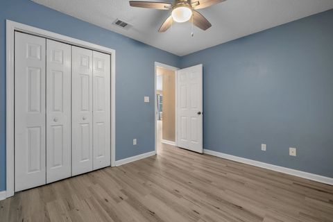 Tiny photo for 3107 Foxwood Lane Ln, Tallahassee, FL 32309 (MLS # 396113)